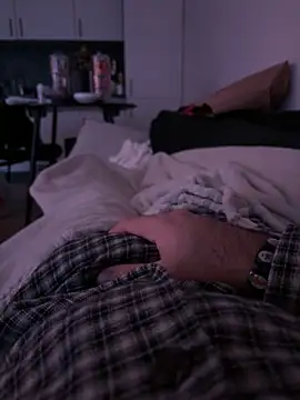 hasanka62 online show from 02-06-26, 07:23