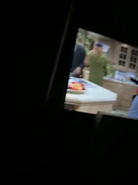 hasanka62 online show from 02-13-26, 11:56