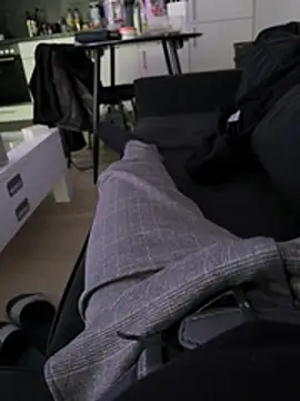 hasanka62 online show from 02-14-26, 12:46