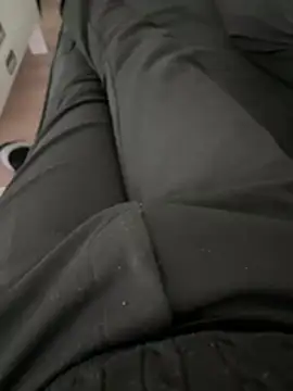 hasanka62 online show from 02-18-26, 09:38