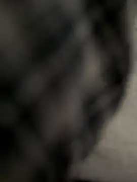 hasanka62 online show from 02-21-26, 08:15