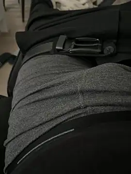 hasanka62 online show from 02-25-26, 03:10