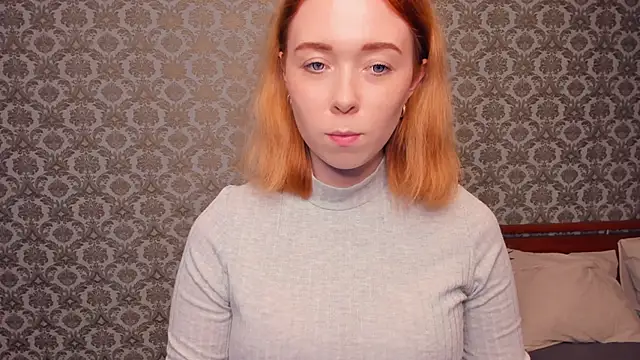 AddieOsler online show from 11-08-25, 07:23