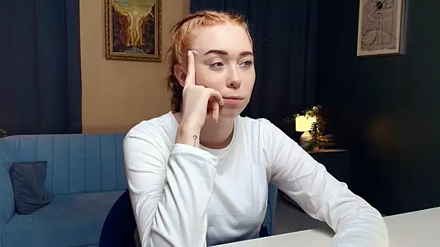 AddieOsler online show from 11-14-25, 07:12