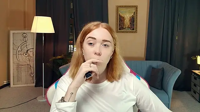 AddieOsler online show from 11-20-25, 07:46