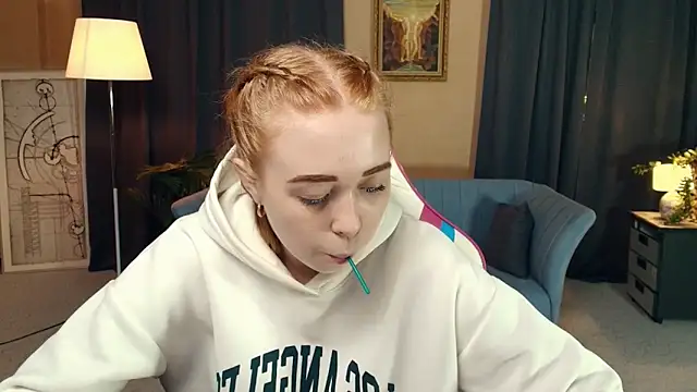 AddieOsler online show from 11-23-25, 09:25