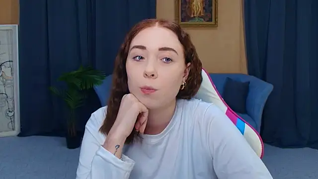 AddieOsler online show from 01-08-26, 08:11