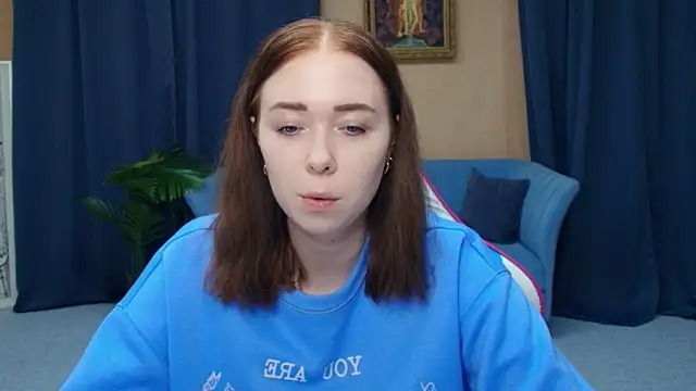 AddieOsler online show from 01-18-26, 08:23