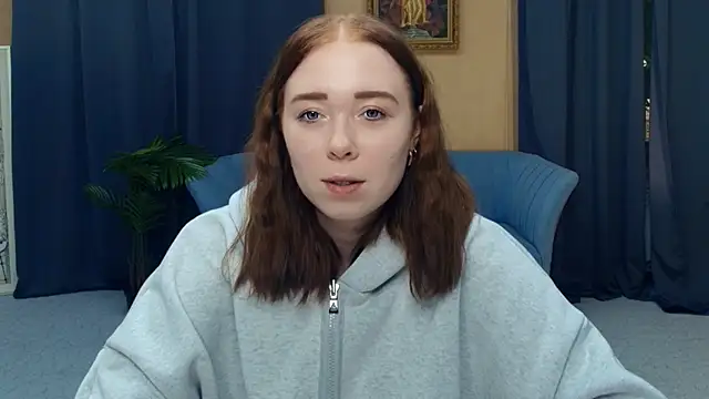 AddieOsler online show from 02-01-26, 08:07