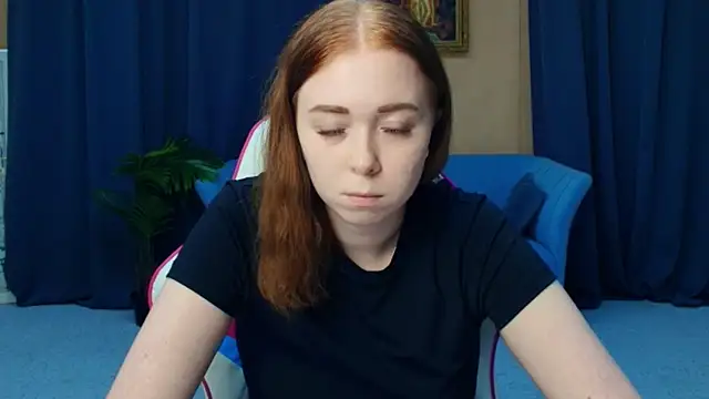 AddieOsler online show from 02-22-26, 08:07