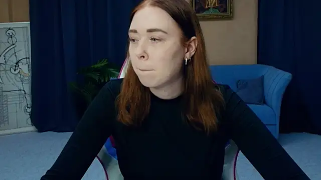 AddieOsler online show from 03-23-26, 07:29