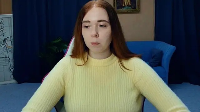 AddieOsler online show from 04-03-26, 07:23