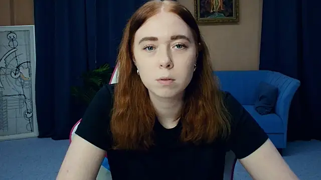 AddieOsler online show from 04-17-26, 07:17