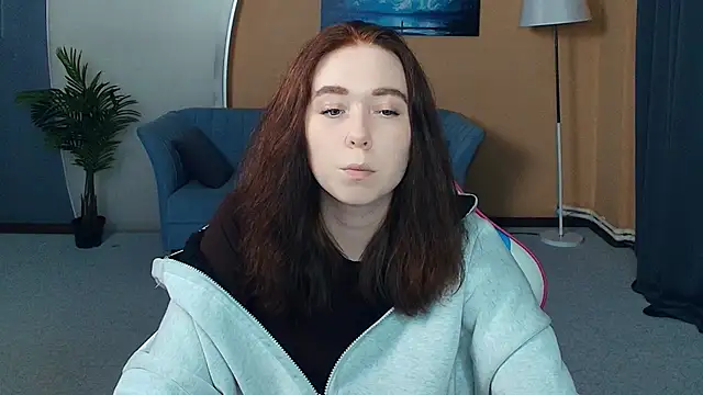 AddieOsler online show from 05-11-26, 07:33