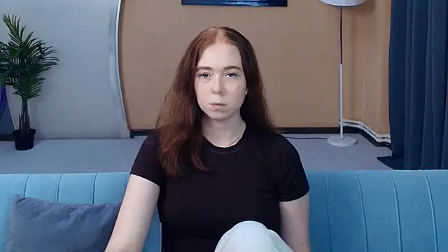 Snapshot of AddieOsler chatting on 07-04-26, 07:31 AddieOsler online show from 07-04-26, 07:31