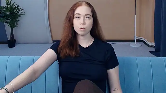 Snapshot of AddieOsler chatting on 07-06-26, 07:38 AddieOsler online show from 07-06-26, 07:38