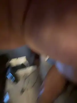 handsomesexy11 online show from 04-28-26, 06:40