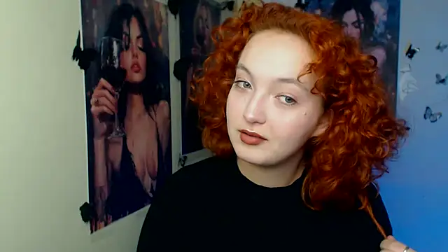 MissAriaa online show from 02-27-26, 05:02