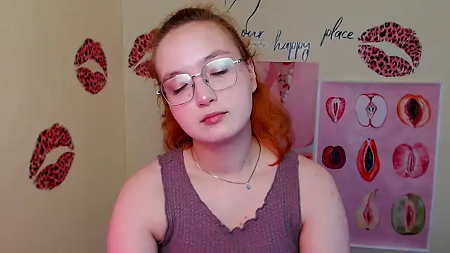 MissAriaa online show from 03-28-26, 01:11