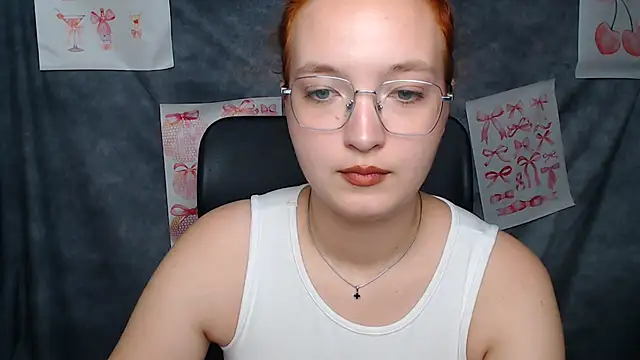 MissAriaa online show from 07-05-26, 06:09