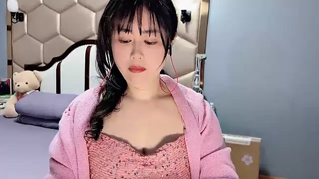 yaoyao22678 online show from 02-27-26, 02:22