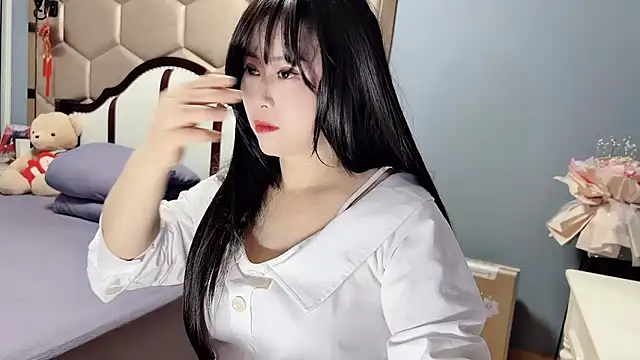 yaoyao22678 online show from 05-19-26, 01:44