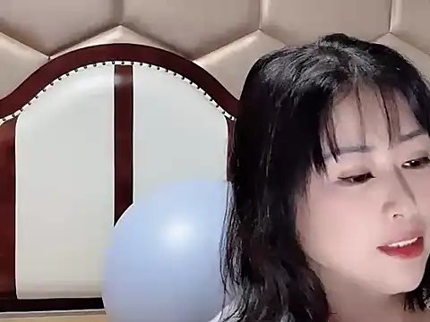 yaoyao22678 online show from 07-17-26, 01:45