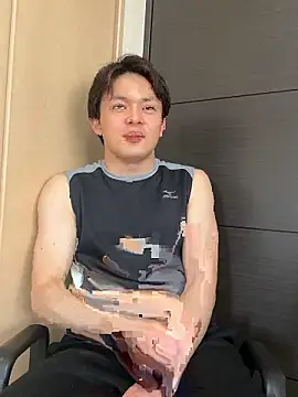 miyabi yabi online show from 04-18-26, 04:38