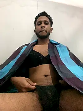 Snapshot of 00000sl chatting on 11-20-25, 06:07 00000sl online show from 11-20-25, 06:07