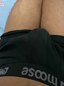 Snapshot of 00000sl chatting on 11-21-25, 02:49 00000sl online show from 11-21-25, 02:49