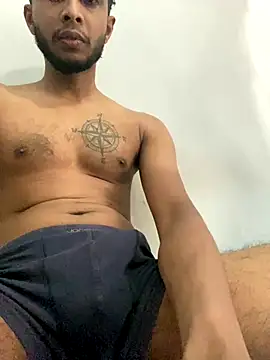 Snapshot of 00000sl chatting on 11-28-25, 06:16 00000sl online show from 11-28-25, 06:16