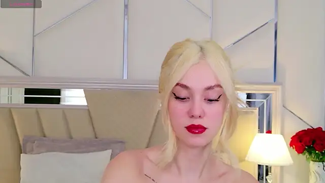 Rose Masson online show from 02-05-26, 05:34