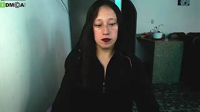 Sunshine e online show from 05-30-26, 08:06