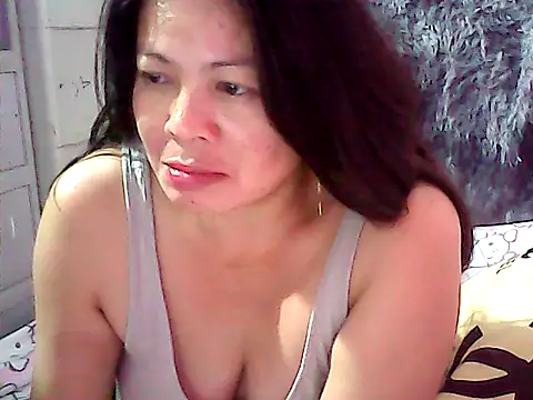 Titiesfuck69 online show from 02-10-26, 12:53