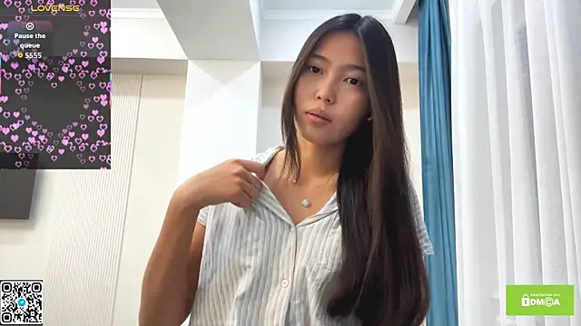 Ckusatori online show from 11-26-25, 05:47