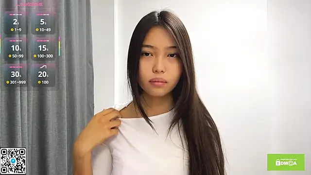 Ckusatori online show from 12-03-25, 12:25