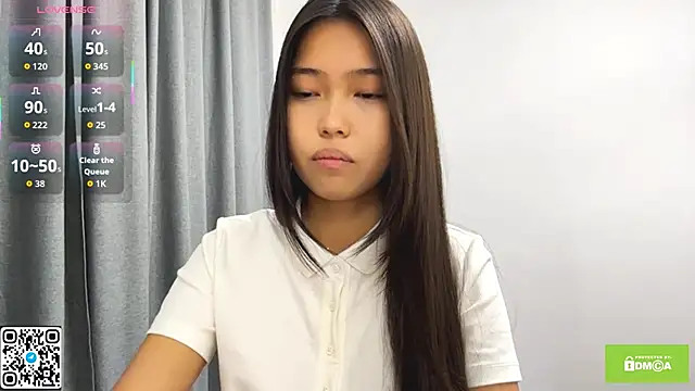 Ckusatori online show from 12-04-25, 12:47