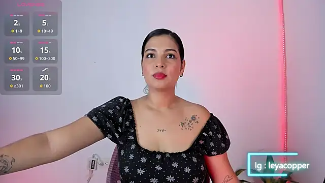Snapshot of Leyacopper_ chatting on 05-29-26, 12:41 Leyacopper online show from 05-29-26, 12:41
