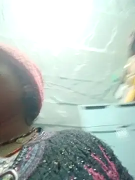 Sabhana cuty online show from 12-22-25, 02:58