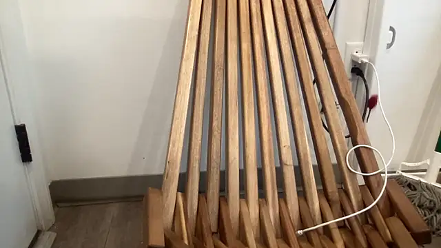 Snapshot of 10ThickInches chatting on 10-30-25, 03:35 10ThickInches online show from 10-30-25, 03:35