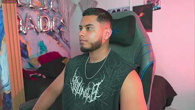 Tiler wolker online show from 03-06-26, 10:17