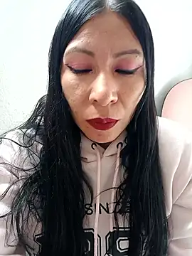 Esmeralda 546 online show from 01-11-26, 02:00