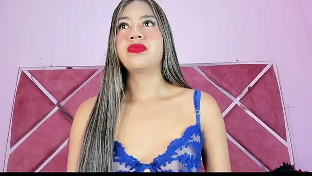 SoriEaston online show from 02-12-26, 01:06