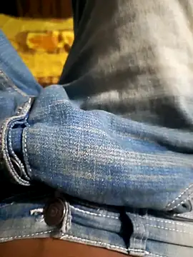 sajjadulzz online show from 04-04-26, 04:26