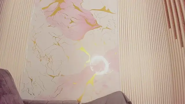 NhoanBrunette online show from 04-16-26, 02:29