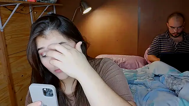 angietubebe online show from 04-08-26, 01:38