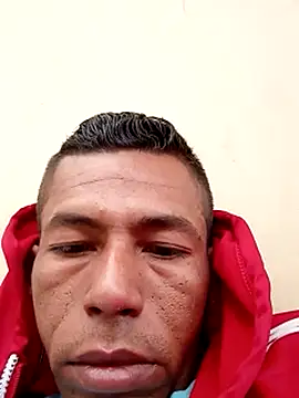 Snapshot of orlexdorlan chatting on 12-17-25, 07:53 orlexdorlan online show from 12-17-25, 07:53