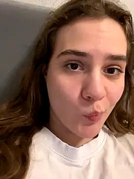 blooomis online show from 11-18-25, 12:05