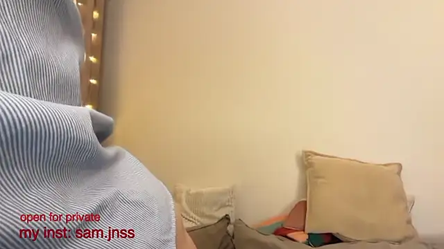 blooomis online show from 01-12-26, 02:55