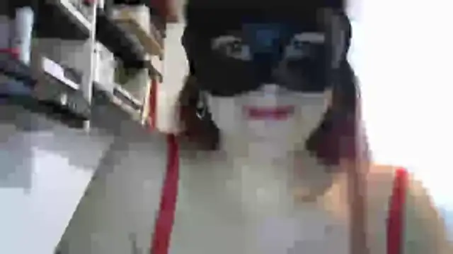 SexyPupil online show from 02-06-26, 02:09